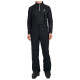 4F TROUSERS FNK